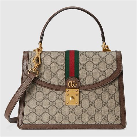 gucci purse malaysia|gucci malaysia official website.